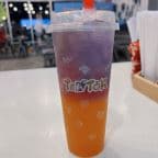 Best Mango Aurora Galaxy Tea in Farmington, NM