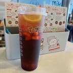 Best Berries Lover Fruit Tea in Farmington, NM