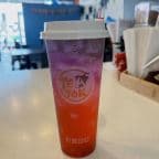 Best Strawberry Aurora Galaxy Tea in Farmington, NM