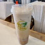 Best Golden Black Milk Tea in Farmington, NM