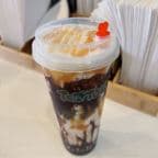 Best Chocolate & Caramel Icy Milk in Farmington, NM