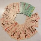 Best Gift Certificates in Farmington, NM