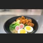 Best Spicy chicken in Farmington, NM