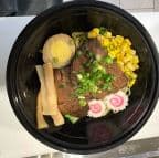 Best Shoyu beef in Farmington, NM