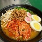 Best Chili pork in Farmington, NM