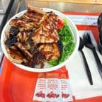 Best Chashu Don in Farmington, NM