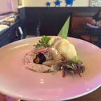 Best Cucumber Salad in Denver, CO