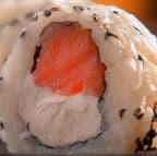 Best Philadelphia Roll in Denver, CO