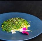 Best Seaweed Salad in Denver, CO
