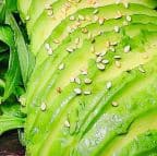 Best Avocado Salad in Denver, CO