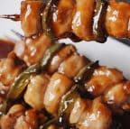 Best Yakitori in Denver, CO