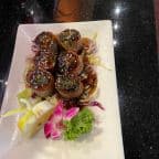 Best Beef Negimaki 6pcs in Denver, CO