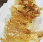 Best Age Tofu in Denver, CO