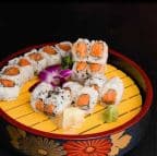 Best *Spicy Maki Combo in Denver, CO