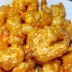 Best Rock Shrimp in Denver, CO