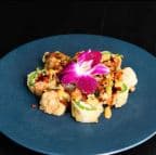 Best *Fried Jalapeño in Denver, CO