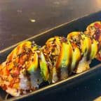 Best *Green Roll in Denver, CO