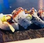 Best Chicken Tempura Roll in Denver, CO