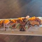 Best *Summer Roll in Denver, CO