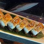 Best *Volcano Roll in Denver, CO