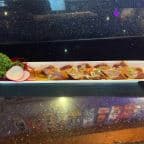 Best *Black Pepper Tuna in Denver, CO