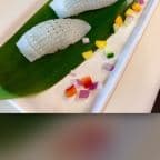 Best *Squid A La Carte in Denver, CO