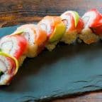 Best *Rainbow Roll in Denver, CO