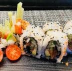 Best Spider Roll in Denver, CO