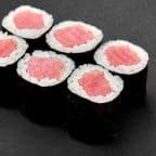 Best *Tuna Roll in Denver, CO