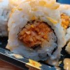 Best *Spicy Tuna Roll in Denver, CO