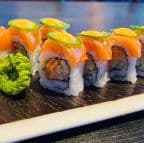 Best *Mexican Roll in Denver, CO