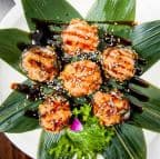 Best *Tornado Roll in Denver, CO