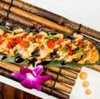 Best Yama Roll in Denver, CO