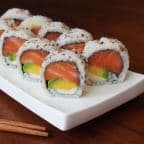 Best *Alaska Roll in Denver, CO