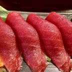 Best *Tuna A La Carte in Denver, CO