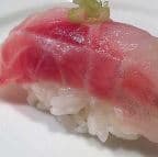 Best *Striped Bass A La Carte in Denver, CO