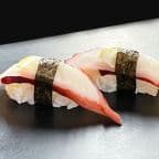 Best Octopus A La Carte in Denver, CO