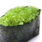 Best *Wasabi Tobiko A La Carte in Denver, CO