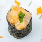 Best *Scallop A La Carte in Denver, CO