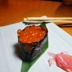 Best *Ikura A La Carte in Denver, CO