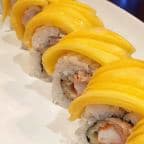 Best Mango Roll in Denver, CO