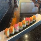 Best *Manhattan Roll in Denver, CO