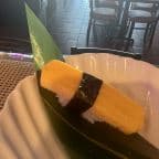 Best Tamago A La Carte in Denver, CO