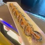 Best Mistake Roll in Denver, CO