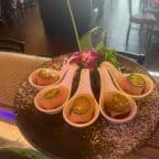 Best *Yellowtail Jalapeño in Denver, CO