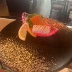 Best *Salmon A La Carte in Denver, CO