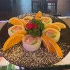 Best *Naruto Roll in Denver, CO