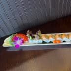 Best Lobster roll in Denver, CO