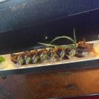 Best King Dragon Roll in Denver, CO