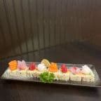 Best *Flower Roll in Denver, CO